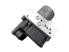 Abs Sūknis Citroen Peugeot Fiat Lancia 1494680080 0265225165 Bosch 1216