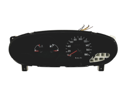 Spidometrs Hyundai H1 94004-4A010 940044A010