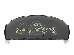 Tahometrs Kia Sorento 94003-3E087 54262