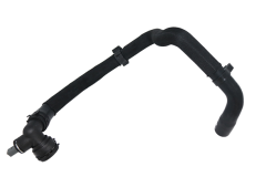 Dzesēšanas šķidruma caurule 5Q0122051CE 11221774001 VW Seat Skoda Vika