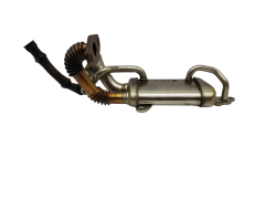 EGR Dzesētājs 147357324R 1.5DCI Renault Dacia Nissan Mercedes 3441