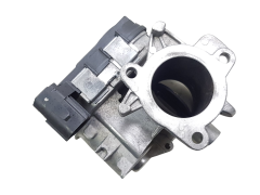 Gāzes korpusa vārsts 55213019 40DFP1 Fiat Alfa Romeo 3069