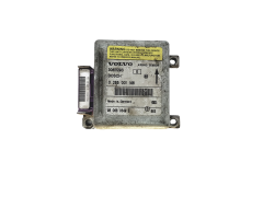 Vadības bloka modulis 30611293 0285001146 Volvo Bosch 23183