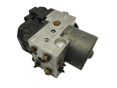 Abs Sūknis Rover 25 SRB101210 0273004397 0265216684 64832