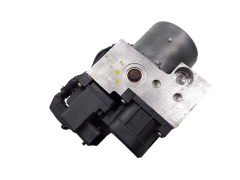 Abs Sūknis Peugeot 406 9630532980 0273004270 0265216543 2158