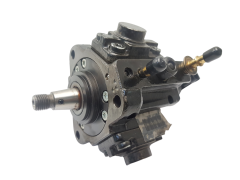 Iesmidzināšanas Sūknis Bosch 55267246 0445010466 0928400825 1.6 2.0 D Fiat 1116
