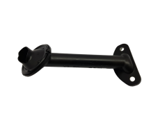 Eļļas caurule Smok oleju VW Seat Skoda Audi 04C115251
