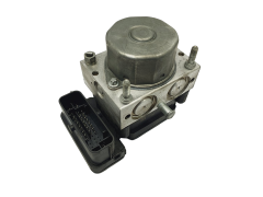 Abs Sūknis Aygo C1 107 44510-0H020 0265805083 67489