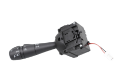 Gaismas slēdzis Oriģināls 255407916R Renault Dacia