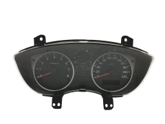 Tahometrs Hyundai i20 94006-1J160 940061J160 51663