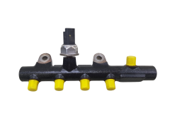 Degvielas Sliede 175210651R 85PP68-01 Renault 1.5 DCI 1236