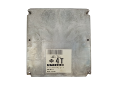 Vadības Bloks 275800-1362 5800-136 23710 AU600 Nissan Denso 3191