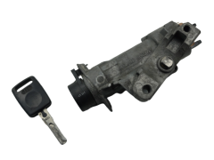 Aizdedzes Slēdzene Audi A3 A4 A6 4B0905851C 4B0905849 1436