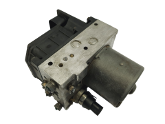 Abs Sūknis Ulysse C8 807 Phedra 1496637080 0265950075 0265225165 67363