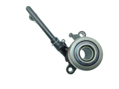 Centrālais darba cilindrs Jauns Oriģināls 306206822R Dacia Renault Nissan