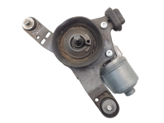 Stiklu Tīrītāju Mehānisms Labais Citroen C4 Picasso 2 9676371780 0390248104 1677