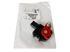 Lukturu Regulators Priekšā Oriģināls Citroen Peugeot C5 C6 407 508 5273J7