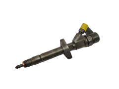 Degvielas inžektors 8200084534 0445110084 Bosch Renault 2.2 DCI