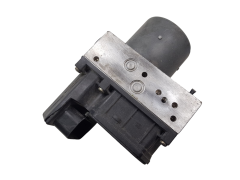 Abs Sūknis Fiat Stilo Alfa Romeo 46784468 0265224048 0265900024 1444