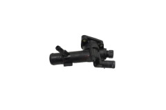 Termostata Korpuss 1,5 dci 8200374994 Renault Dacia Nissan