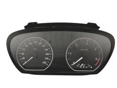 Tahometrs BMW 1 E87 9187046-02 1024952-93 32144