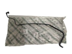 Dzesēšanas šķidruma caurule Oriģināls Citroen Peugeot 1606662380