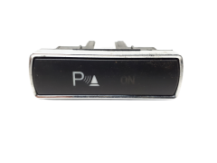 Parktronic Slēdzis Ford Mondeo S-MAX BS7T-15A860-AB