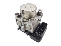 Abs Sūknis Daihatsu Terios 44510-B4020 135110-21030 89540-B4020