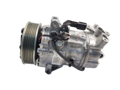 Gaisa Kondicioniera Kompresors 926005450R Sanden 1.3TCe Renault 0km