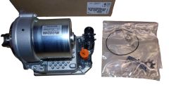 Stūres Pastiprinātāja Sūknis Oriģināls 9809994880 Citroen Peugeot
