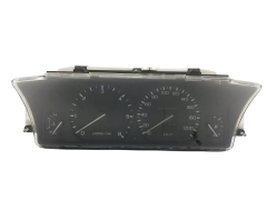 Tahometrs Land Range Rover LR0007018 NS