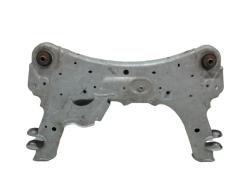 Piekares Rāmis Renault Kangoo 2 544013205R 1,5 DCI