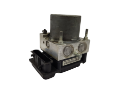 Abs Sūknis PSA C4 307 9649988280 0265800395 0265231486 Bosch 4959