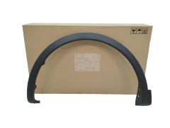 Spārna uzlika Kreisā Priekšā Oriģināls 638754604R Renault