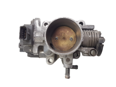 Gāzes korpusa vārsts Hyundai Accent 35170-22600 1592