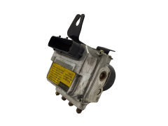 Abs Sūknis Chevrolet Kalos Aveo 96534909 18046958 5908
