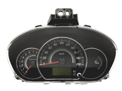 Tahometrs Mitsubishi Space Star 8100C438 Denso 32251