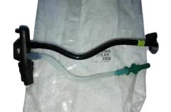 Degvielas caurule Oriģināls Citroen Peugeot 2.0 HDI 8V 1579KH
