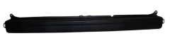 Buferis Jauns Oriģināls 8502000Q0E 850220011R Nissan Renault