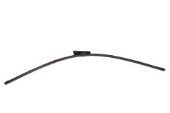 Stikla Tīrītāja Slotiņa Kreisais Oriģināls Citroen C4 Picasso 800mm 642370