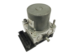 Abs Sūknis Ducato Boxer Jumper 51725097 0265800461 0265231617 65643