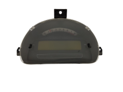 Tahometrs Citroen C2 C3 9660225780 D 01 2767