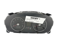 Tahometrs Hyundai Getz 94003-1C010 2003-87500H 57443