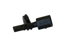 ABS Sensors Priekšā Labais WHT003860 B11846 VW Audi Seat Skoda Borsehung
