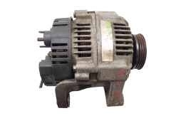Ģenerators Renault 7700866507 2541937A 75A Valeo 1083