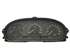 Tahometrs Renault 7700847784 Megane Scenic 59493