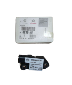 Trieciena Sensors Oriģināls Citroen Peugeot C6 8216KE