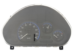 Tahometrs Daewoo Matiz 96380535 57533