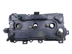 Vārstu Vāks 13264JP01A 3.5 V6 V4Y Renault