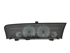 Spidometrs Citroen Xantia 21624319-5 Sagem 52789